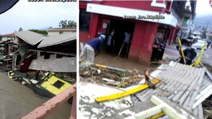 TLMD-dominica--destrozos-tormenta-erika-