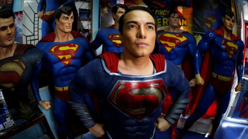 TLMD-filipinas-Herbert-Chavez-operado-para-parecerse-a-superman-EFE---635927830553861681w-portada