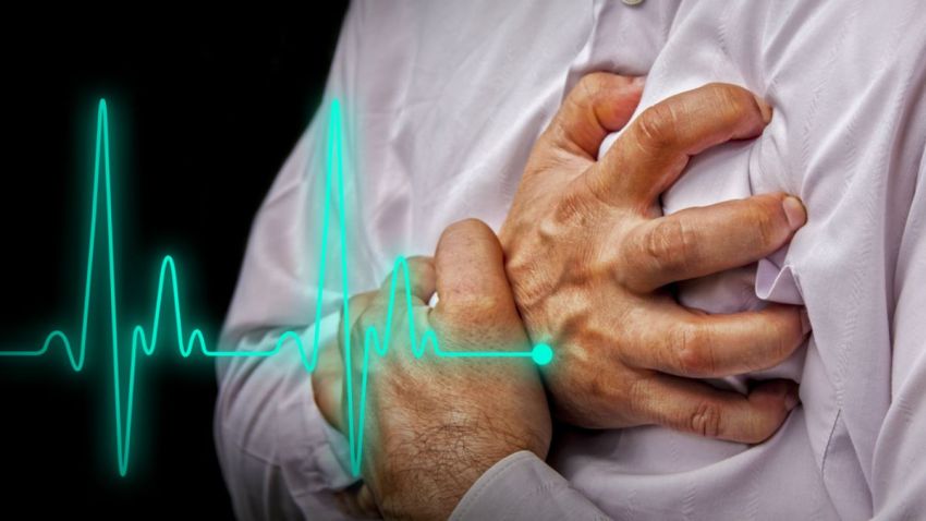 TLMD-generica-infarto-ataque-cardiaco-problemas-de-corazon-shutterstock_213185284