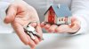 Programa de asistencia hipotecaria: qué es y a quiénes beneficia