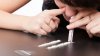 ¿Por qué no hay tratamientos para la adicción a la cocaína y las metanfetaminas?