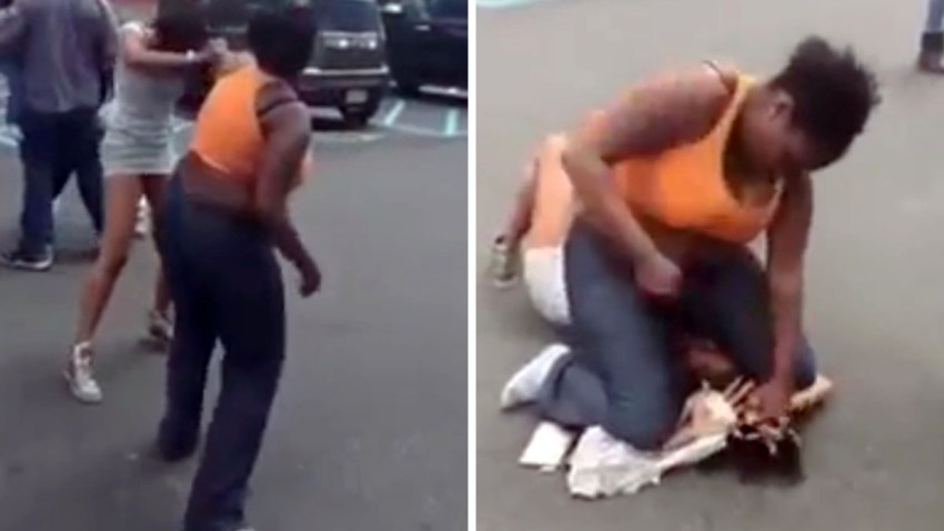 TLMD-pelea-de-mujeres-por-estacionamiento-ST