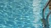 Niño de un año habría muerto ahogado en una piscina en Gilbert