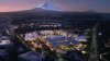 ¿Es esta la ciudad de tus sueños? Toyota prepara insólito 