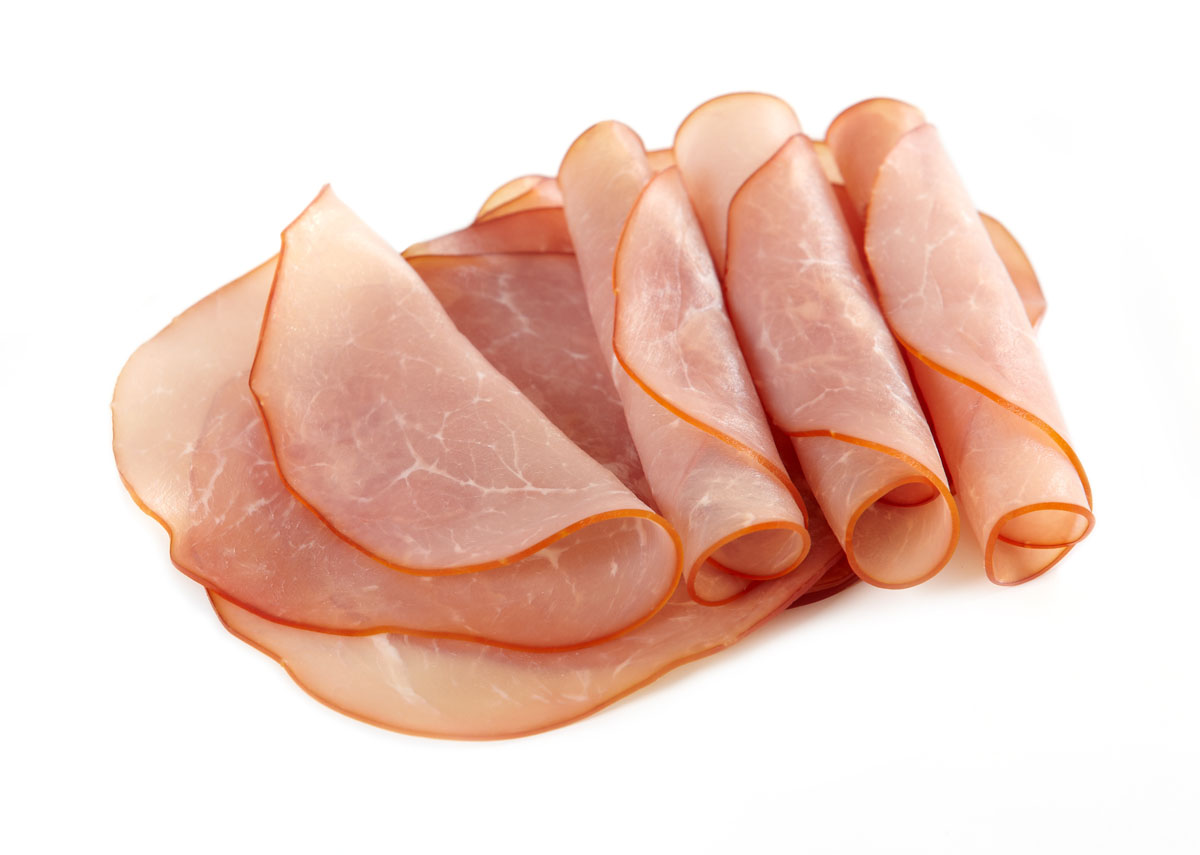 ¿Por cuánto tiempo puedes refrigerar los alimentos? – Telemundo Phoenix