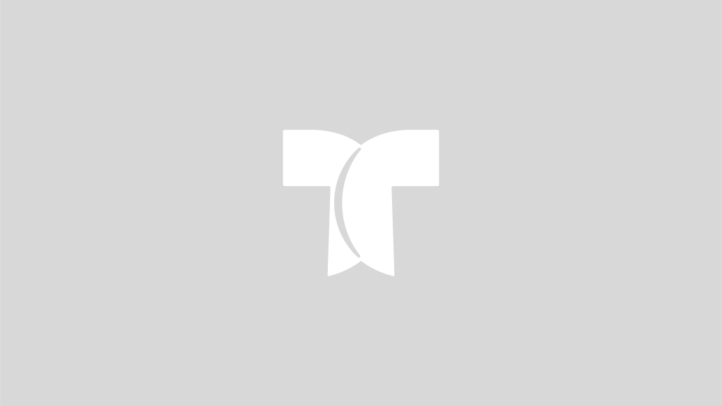 Roblox El Juego Senalado Por Permitir Actos Sexuales Telemundo