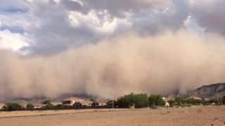 Tormentas_de_polvo_aumentan_riesgos_de_fiebre_del_Valle.jpg