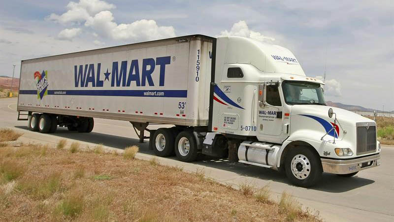 Walmart-EFE-generica