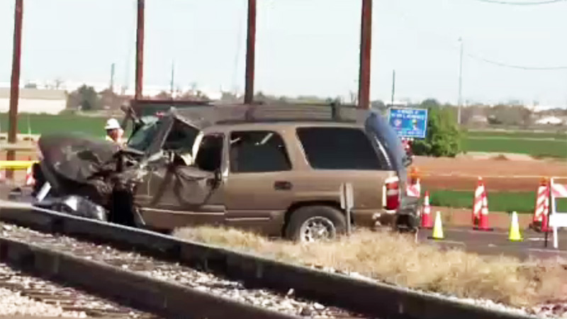 accidente-con-policia-de-avondale1