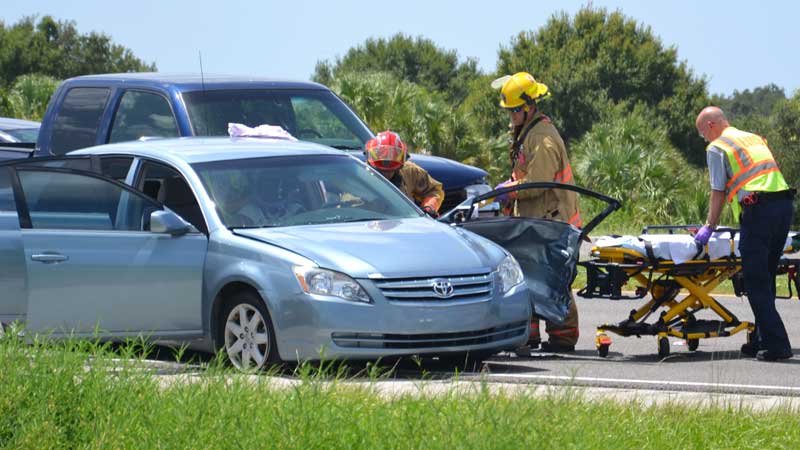 accidente-de-automovil-en-peoria