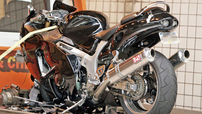 accidente-de-motociclista-en-mesa-us-60