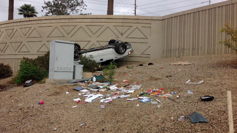 accidente-en-autopista-10-phoenix