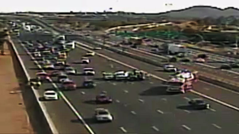 accidente-en-autopista-102