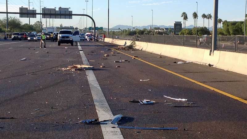 accidente-en-carretera-17-de-new-river-road
