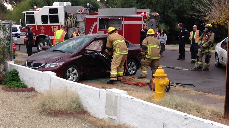 accidente-en-phoenix-arizona-personas-heridas