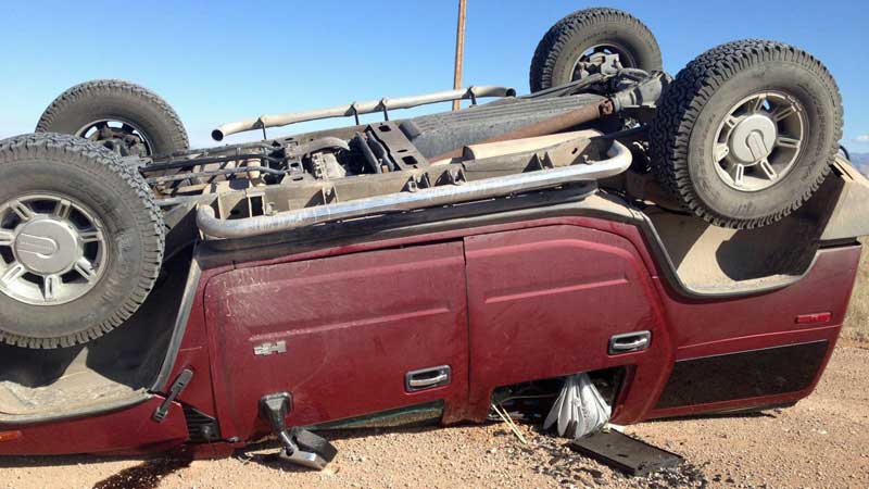 accidente-en-surprise-arizona