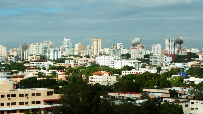 accidentes-santo-domingo