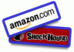 tlmd_aeropuerto_sky_harbor_sospechose_en_busqueda