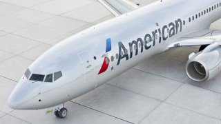 american-airlines-7371