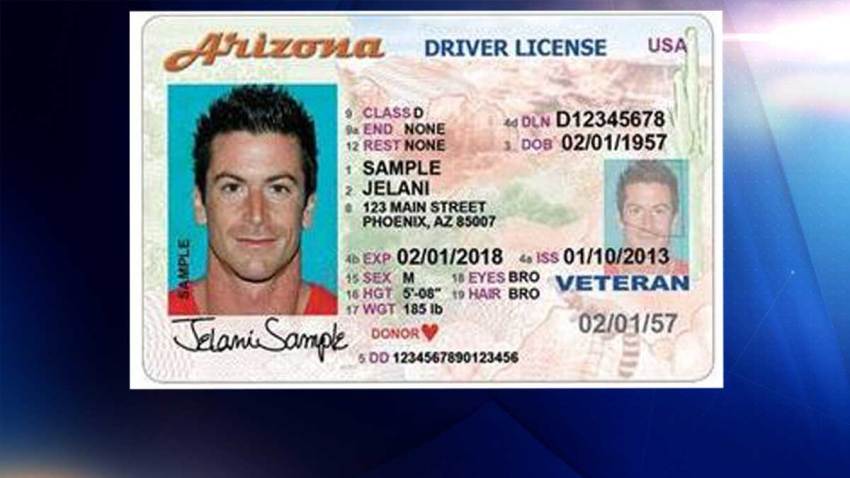 arizona-licencia-para-conducir-en-phoenix-arizona