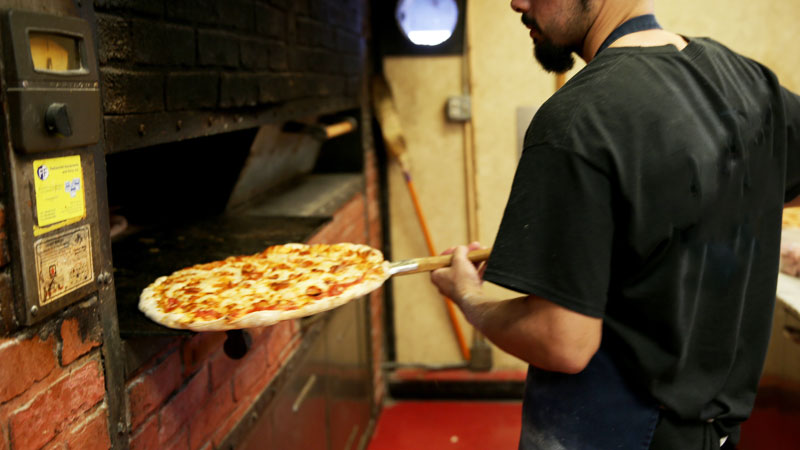 asaltan-a-hombre-repartidor-de-pizza