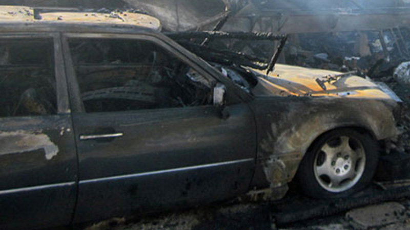 automoviles-incendiados-en-arizona
