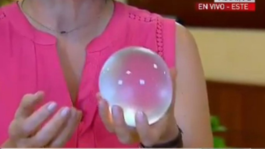 balon-gastrico