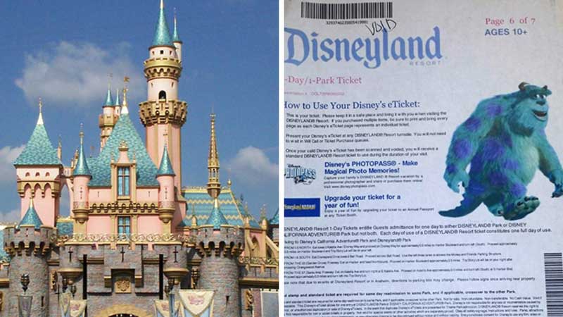 boletos-para-disneyland-california