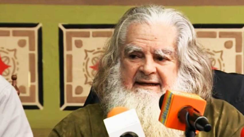 brujo-mayor-predicciones-2015