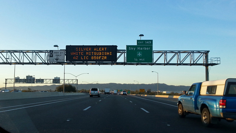 busqueda-de-hombre-desaparecido-en-Arizona