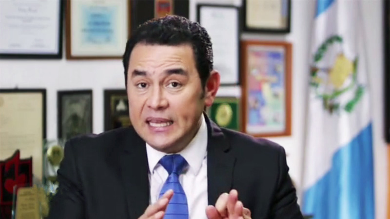 candidato-a-la-presidencia-de-guatemala-jimmy