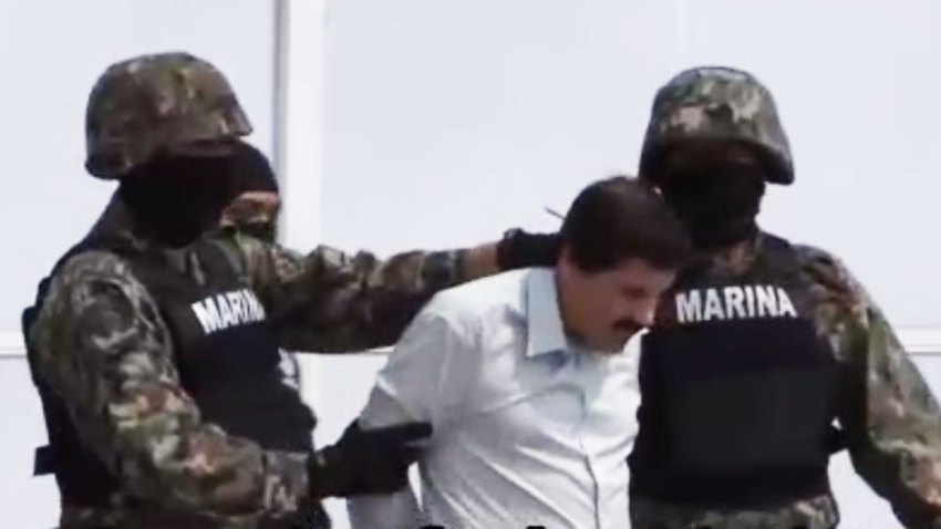 captura-chapo-guzman