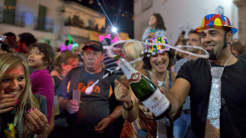 celebraciones-para-el-nuevo-ano-en-arizona