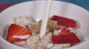 ¿Cuál es el cereal más saludable? Los dietistas comparten sus favoritos