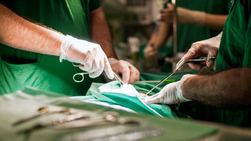 cirugia-primer-transplante-