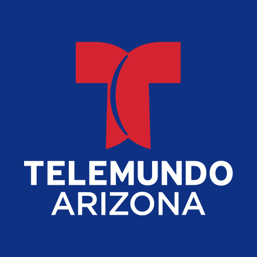 www.telemundoarizona.com