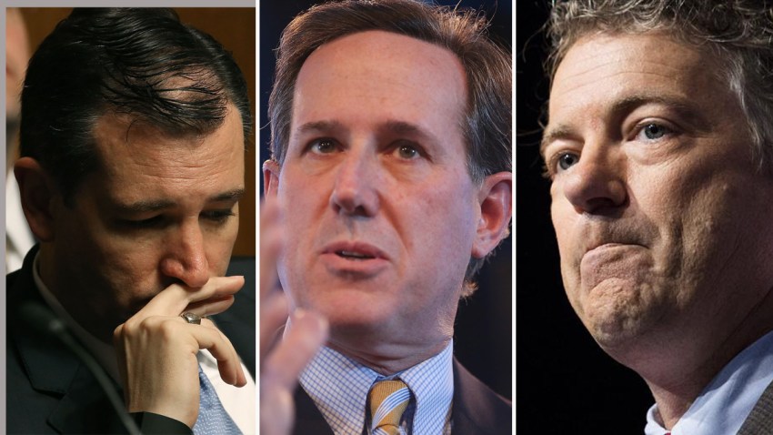 cruz-santorum-paul