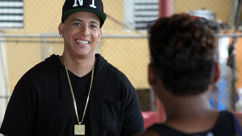 503448891GV022_Daddy_Yankee