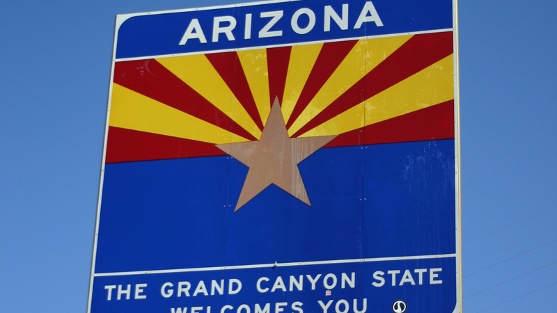 demanda-contra-estado-de-arizona