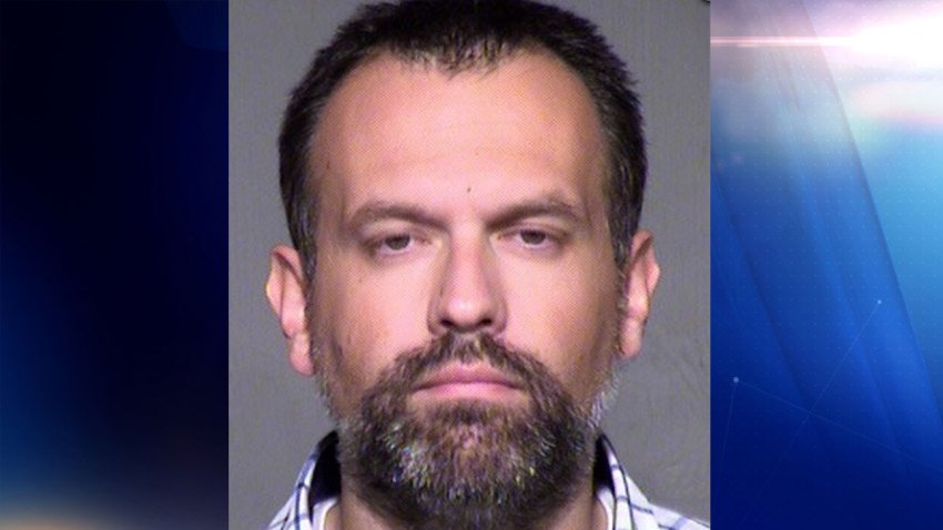 depravado-sexual-detenido-en-carcel-de-maricopa