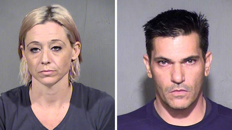 detenidos-por-abuso-de-menores-en-arizona