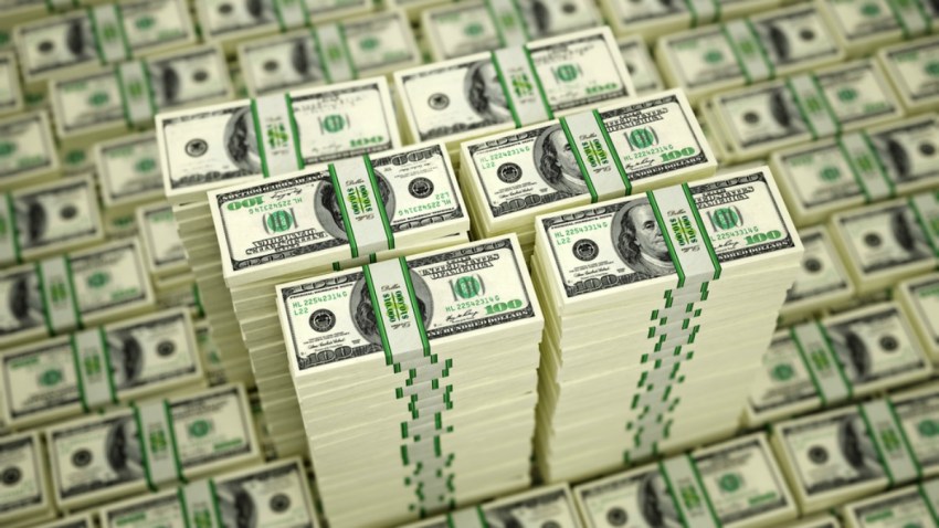 dinero-dolares-billetes-shutterstock_149178872