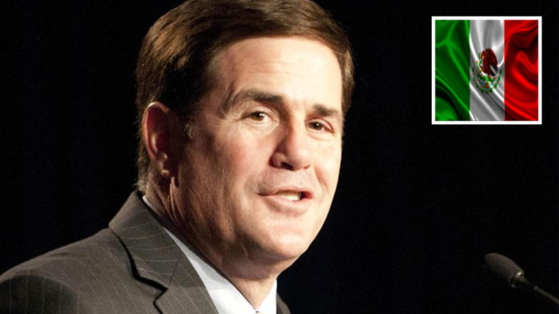 doug-ducey-visitara-mexico