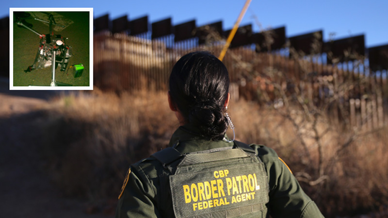 drones-y-droga-en-la-frontera-de-arizona