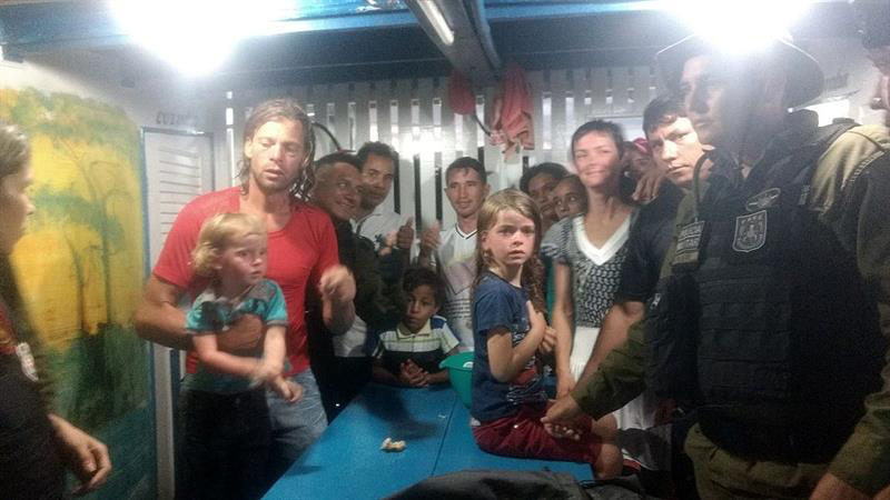efe-familia-perdida-amazonas-02343