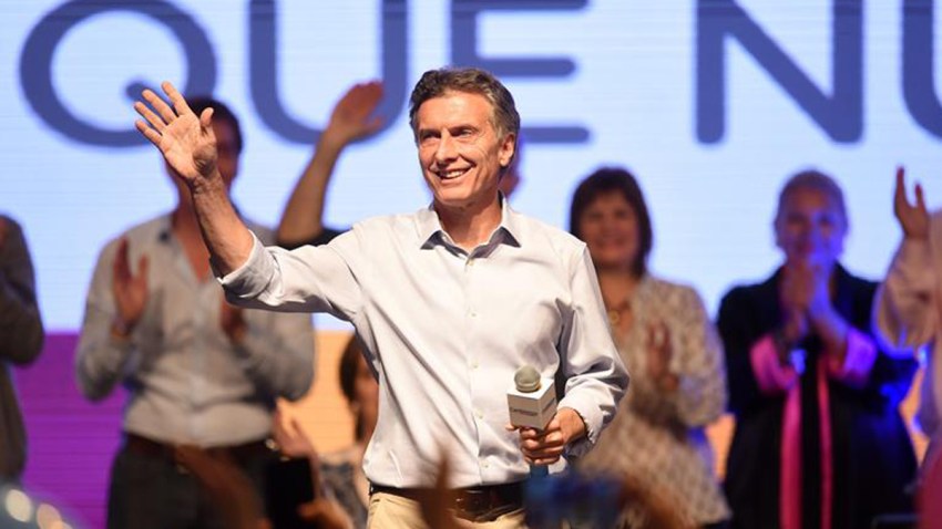 elecciones-argentina-macri