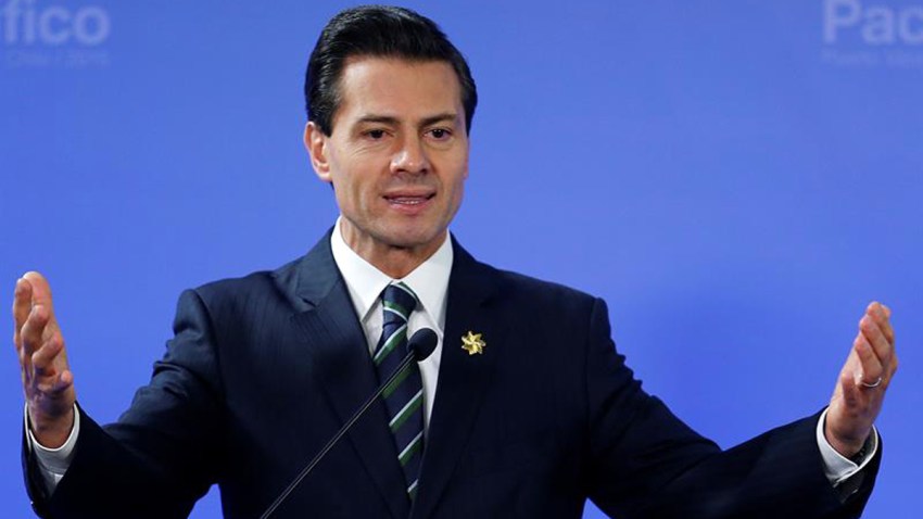 enrique-pena-nieto-muro