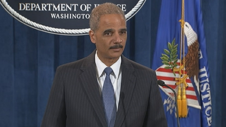 eric holder2