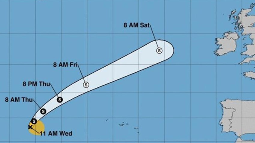 Nor_easter_deja_apagones_en_Nueva_Jersey.jpg