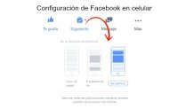 facebook-following-settings-1
